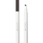 SHEGLAM Matita per sopracciglia liquida Feather Better DARK BROWN_White (3).jpg