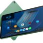 Alexa Tablet 11.jpg
