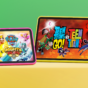 Kids+ 1.png