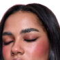SHEGLAM_Gel sopracciglia Set Me Up Brow Hold-Crystal Clear_Ambient (3).jpg