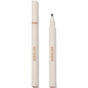 SHEGLAM Matita per sopracciglia liquida Feather Better BLONDE_White.jpg