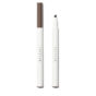 SHEGLAM Matita per sopracciglia liquida Feather Better TAUPE_White (3).jpg