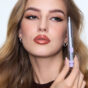 SHEGLAM Penna eyeliner The Everywhere 4 In 1_Ambient (4).jpg
