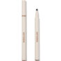 SHEGLAM Matita per sopracciglia liquida Feather Better MEDIUM BROWN_White.jpg
