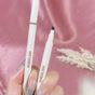 SHEGLAM Matita per sopracciglia liquida Feather Better-_Ambient (2).jpg