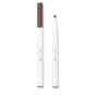 SHEGLAM Matita per sopracciglia liquida Feather Better BLONDE_White (2).jpg