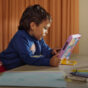 Amazon Kids Tablet.jpg