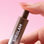 SHEGLAM Pennello angolato Brow-Fection e Dip-Taupe_Ambient (5).jpg