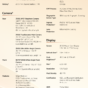 vivo X500 Pro Facsheet_Global Baseline version.png