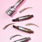 SHEGLAM Pennello angolato Brow-Fection e Dip-Taupe_Ambient (2).jpg