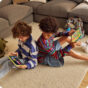 Kids+ 2.jpg