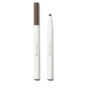 SHEGLAM Matita per sopracciglia liquida Feather Better MEDIUM BROWN_White (3).jpg