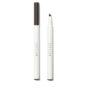 SHEGLAM Matita per sopracciglia liquida Feather Better DARK BROWN_White (1).jpg