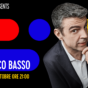CC-presents-Federico-basso-16x9.png