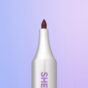SHEGLAM Penna eyeliner The Everywhere 4 In 1_Ambient (9).jpg