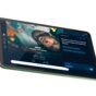 1_Alexa Tablet 11.jpg