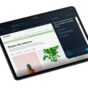 1_Alexa Tablet 12 Pro.jpg