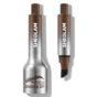 SHEGLAM Pennello angolato Brow-Fection e Dip-Taupe_White.jpg