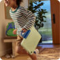 2_Amazon Kids Tablet.jpg