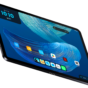 Alexa Tablet 12 Pro.png