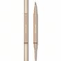 SHEGLAM Matita per sopracciglia 2 in 1 Brows On Demand_White.jpg