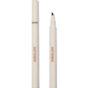 SHEGLAM Matita per sopracciglia liquida Feather Better TAUPE_White.jpg