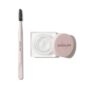 SHEGLAM_Gel sopracciglia Set Me Up Brow Hold-Crystal Clear_White.jpg