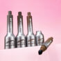 SHEGLAM Pennello angolato Brow-Fection e Dip-Taupe_Ambient (1).jpg