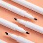 SHEGLAM Matita per sopracciglia liquida Feather Better-Marrone medio (1)_Ambient.jpg