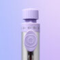 SHEGLAM Penna eyeliner The Everywhere 4 In 1_Ambient (8).jpg