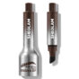 SHEGLAM Pennello angolato Brow-Fection e Dip-Chocolate_White.jpg