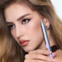 SHEGLAM Penna eyeliner The Everywhere 4 In 1_Ambient (5).jpg
