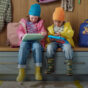 1_Amazon Kids Tablet.jpg