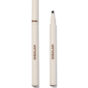SHEGLAM Matita per sopracciglia liquida Feather Better DARK BROWN_White.jpg