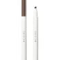 SHEGLAM Matita per sopracciglia liquida Feather Better TAUPE_White (1).jpg