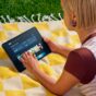 2_Alexa Tablet 12 Pro.jpg