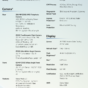 vivo X500 Pro Max Facsheet_Global Baseline version.png