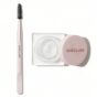 SHEGLAM Gel Sopracciglia Set Me Up Brow Hold-Crystal Clear_White.jpg
