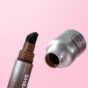 SHEGLAM Pennello angolato Brow-Fection e Dip-Taupe_Ambient (4).jpg