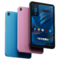 2_Alexa Tablet 8.png