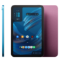 Alexa Tablet 8 .png
