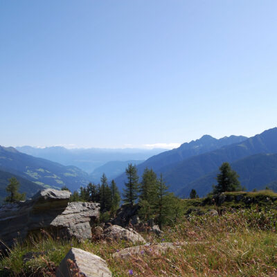 Val d’Ultimo (1).jpg