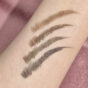 SHEGLAM Matita per sopracciglia liquida Feather Better-_Ambient (1).jpg