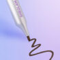 SHEGLAM Penna eyeliner The Everywhere 4 In 1_Ambient (7).jpg