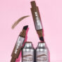 SHEGLAM Pennello angolato Brow-Fection e Dip-Taupe_Ambient (3).jpg
