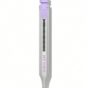 SHEGLAM Penna eyeliner The Everywhere 4 In 1.jpg