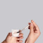 SHEGLAM_Gel sopracciglia Set Me Up Brow Hold-Crystal Clear_Ambient (4).jpg