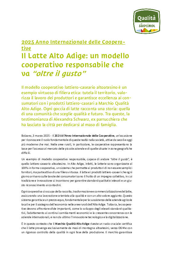 CS_2025 Anno Internazionale delle Cooperative.pdf